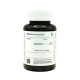 Methylene Blue